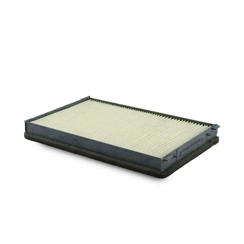 فیلتر کابین پژو پارس-Kabin Filter Pars